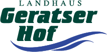 geratser-hof.de